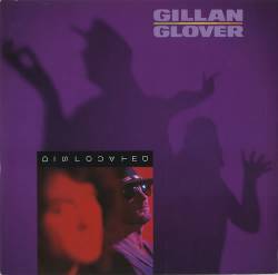 Ian Gillan : Dislocated